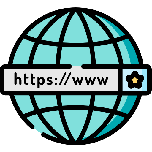 خرید دامنه رند و بک لینک معتبر با دامین آتوریتی و رنک گوگل بالا