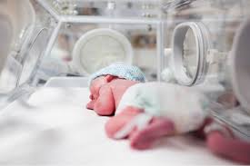 تولد ۴ نوزاد سالم دیگر از مادران کرونایی در میاندوآب