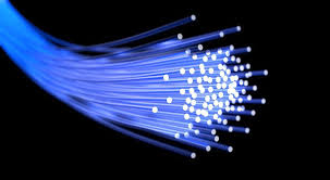 رشد ۳۰ درصدی طول شبکه فیبر نوری در آذربایجان‌ غربی