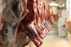 تولید ۳۱ هزار تن گوشت بهداشتی در استان