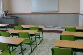 بیش از ۸ هزار کلاس درس در مهر امسال به آموزش و پرورش تحویل داده می‌شود