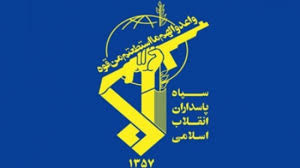 حمله توپخانه‌ای رزمندگان سپاه به مواضع گروهک‌های ضد انقلاب