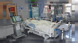 انتشار لیست بیمارستان‌های منتخب کشور برای مقابله با کرونا