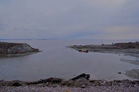 دستور رئیس‌جمهوری جهت اتمام پروژه‌های احیای دریاچه ارومیه