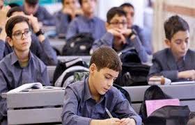 پیش بینی افزایش۱۳ هزار نفری دانش آموزان آذربایجان غربی