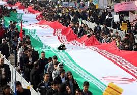 مسیر‌های راهپیمایی ۲۲ بهمن ۹۸ در آذربایجان غربی اعلام شد