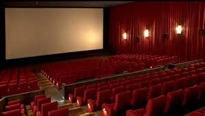 ۵۶ هزار صندلی به ظرفیت سینماهای کشور اضافه شده است