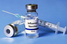 ممنوعیت تبلیغات ثبت‌نام و فروش واکسن آنفلوانزا در فضای مجازی