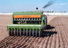 جذب بیش از ۶۷ درصد تسهیلات خط اعتباری مکانیزاسیون کشاورزی در آذربایجان غربی